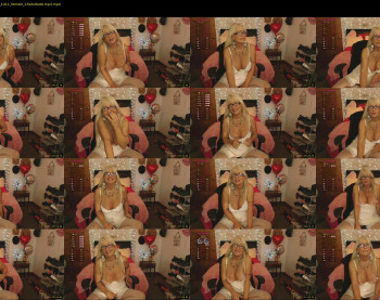sassythang4u — 13 minute Chaturbate female cam show recording, 720p, Nov 22, 2020