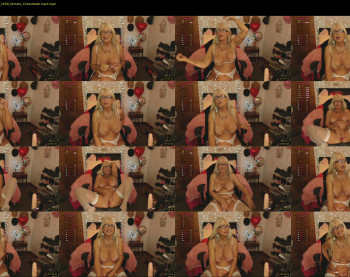 sassythang4u — 10 minute Chaturbate female cam show recording, 720p, Nov 22, 2020