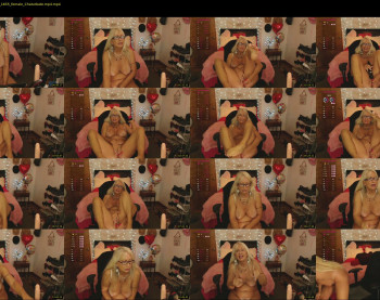 sassythang4u — 14 minute Chaturbate female cam show recording, 720p, Nov 22, 2020
