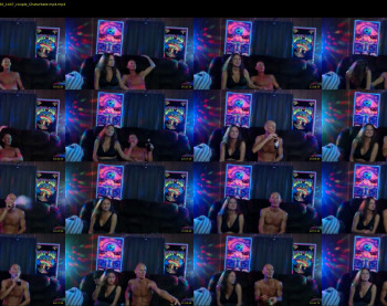 shannahand420 — 63 minute Chaturbate male cam show recording, 720p, Nov 22, 2020