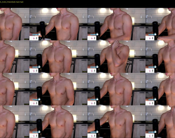 sofi_look_ — 22 minute Chaturbate couple cam show recording, 1080p, Nov 22, 2020