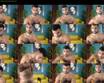 straigthguysfun — 34 minute Chaturbate male cam show recording, 720p, Nov 23, 2020