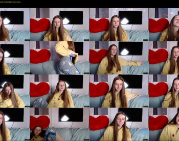 toxl — 33 minute Chaturbate female cam show recording, 1080p, Nov 22, 2020