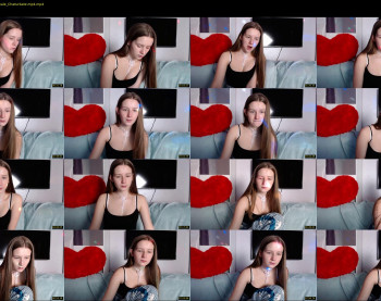 toxl — 9 minute Chaturbate female cam show recording, 1080p, Nov 22, 2020