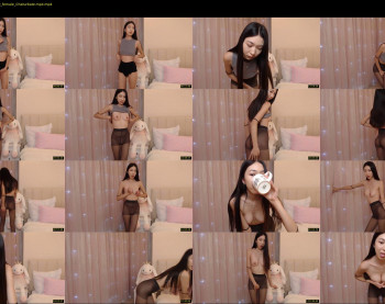 tristanat — 70 minute Chaturbate female cam show recording, 1080p, Nov 22, 2020