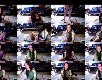 tylersands — 74 minute Chaturbate female cam show recording, 1080p, Nov 22, 2020