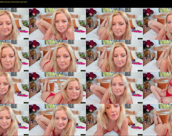 viciousqueen — 62 minute Chaturbate female cam show recording, 1080p, Nov 22, 2020