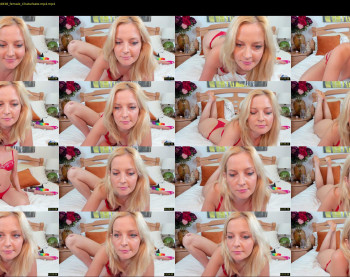 viciousqueen — 17 minute Chaturbate female cam show recording, 1080p, Nov 22, 2020