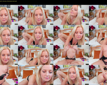 viciousqueen — 70 minute Chaturbate female cam show recording, 1080p, Nov 22, 2020