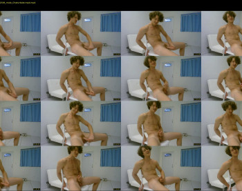 warrenkener — 68 minute Chaturbate male cam show recording, 720p, Nov 22, 2020