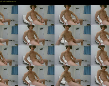 warrenkener — 68 minute Chaturbate male cam show recording, 720p, Nov 23, 2020