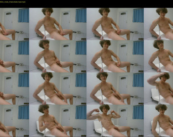 warrenkener — 4 minute Chaturbate male cam show recording, 720p, Nov 23, 2020