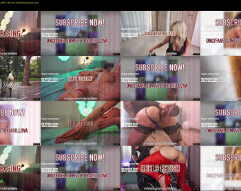 wetdream111 — 6 minute Chaturbate couple cam show recording, 1080p, Nov 22, 2020