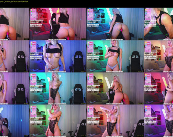 wetdream111 — 70 minute Chaturbate couple cam show recording, 1080p, Nov 23, 2020