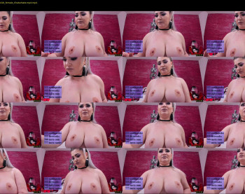 wildkatrina_ — 3 minute Chaturbate female cam show recording, 1080p, Nov 23, 2020