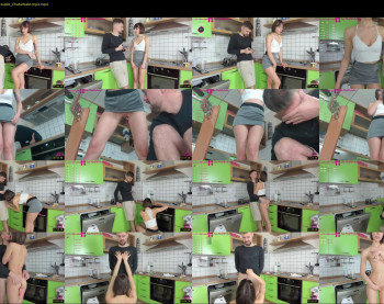 xwithy — 30 minute Chaturbate female cam show recording, 1080p, Nov 22, 2020