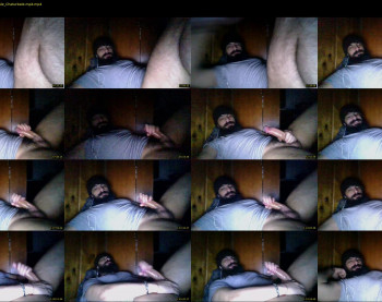 1ui5 — 128 minute Chaturbate male cam show recording, 720p, Nov 23, 2020