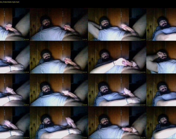 1ui5 — 112 minute Chaturbate male cam show recording, 720p, Nov 23, 2020
