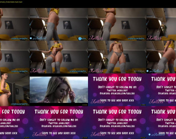 aalliss — 22 minute Chaturbate female cam show recording, 1080p, Nov 24, 2020