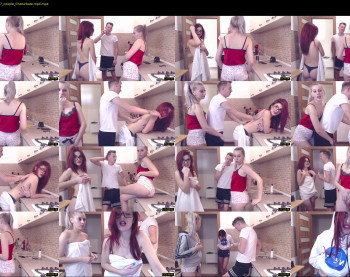 aly_alyce — 104 minute Chaturbate female cam show recording, 720p, Nov 23, 2020