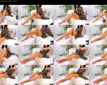 angelqueen1 — 73 minute Chaturbate female cam show recording, 1080p, Nov 23, 2020