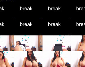 anisston_boods — 70 minute Chaturbate female cam show recording, 720p, Nov 23, 2020