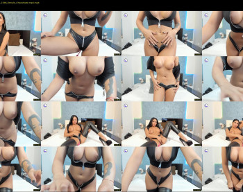 asian_delight_ — 70 minute Chaturbate female cam show recording, 1080p, Nov 23, 2020