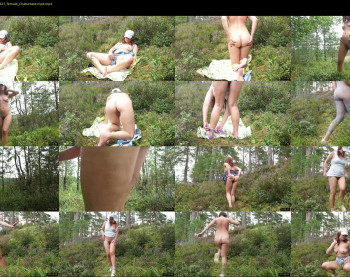 assessence — 86 minute Chaturbate female cam show recording, 1080p, Nov 23, 2020