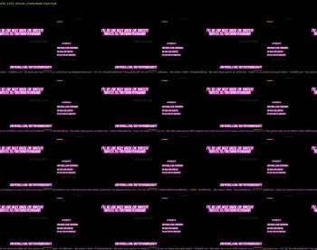 butterybubblebutt — 17 minute Chaturbate couple cam show recording, 1080p, Nov 23, 2020