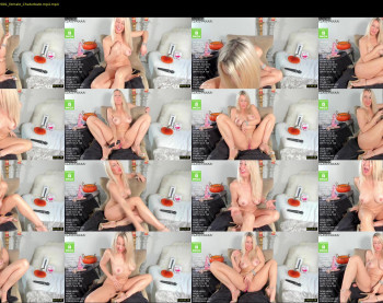 classy4uuuu — 77 minute Chaturbate female cam show recording, 1080p, Nov 23, 2020