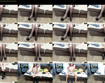 dirty_mature — 21 minute Chaturbate female cam show recording, 1080p, Nov 23, 2020