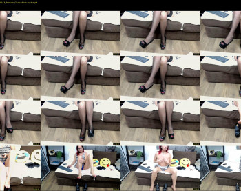 dirty_mature — 20 minute Chaturbate female cam show recording, 1080p, Nov 23, 2020
