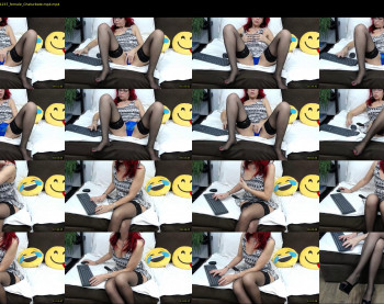 dirty_mature — 15 minute Chaturbate female cam show recording, 1080p, Nov 23, 2020