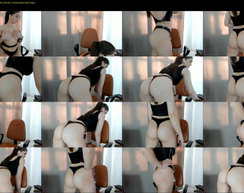 dyanne18 — 70 minute Chaturbate female cam show recording, 1080p, Nov 23, 2020