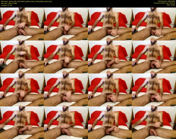 dylan_90 — 58 minute Chaturbate male cam show recording, 480p, Nov 24, 2020