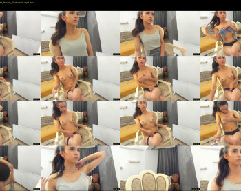 ehotlovea — 70 minute Chaturbate female cam show recording, 1080p, Nov 23, 2020