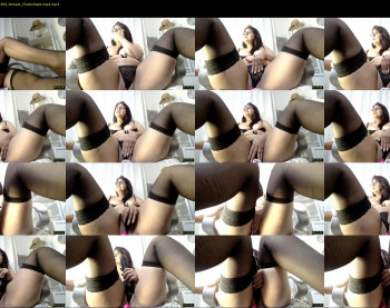 eva_mature — 13 minute Chaturbate female cam show recording, 1080p, Nov 24, 2020