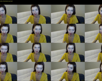 fritha — 4 minute Chaturbate female cam show recording, 720p, Nov 23, 2020