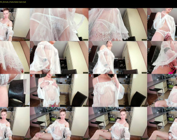 hotkatness — 70 minute Chaturbate female cam show recording, 1080p, Nov 23, 2020