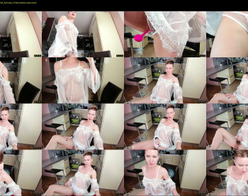 hotkatness — 70 minute Chaturbate female cam show recording, 1080p, Nov 23, 2020