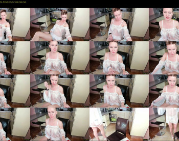 hotkatness — 15 minute Chaturbate female cam show recording, 1080p, Nov 23, 2020