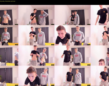 jacksonvox — 44 minute Chaturbate male cam show recording, 720p, Nov 23, 2020