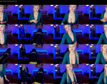 jessiccaburns — 70 minute Chaturbate female cam show recording, 1080p, Nov 24, 2020