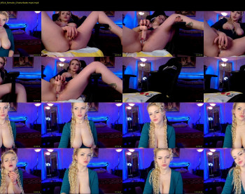 jessiccaburns — 70 minute Chaturbate female cam show recording, 1080p, Nov 24, 2020