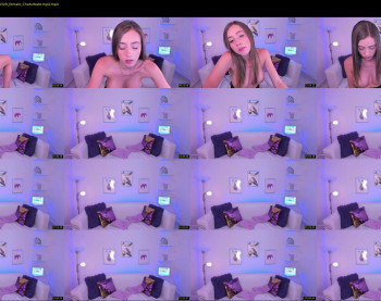 lana_taylor7 — 70 minute Chaturbate female cam show recording, 1080p, Nov 24, 2020