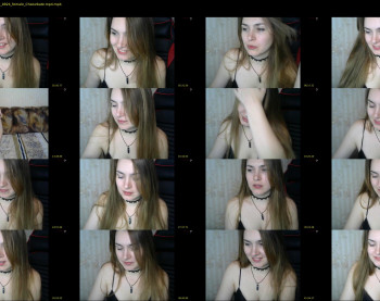 naughty_popa — 47 minute Chaturbate female cam show recording, 720p, Nov 23, 2020