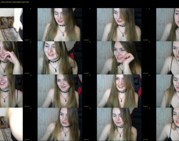 naughty_popa — 47 minute Chaturbate female cam show recording, 720p, Nov 23, 2020