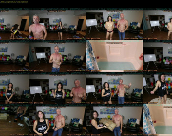 nellebeachgirl — 70 minute Chaturbate female cam show recording, 1080p, Nov 24, 2020