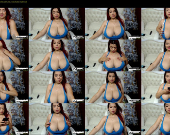 neytiri_moon — 10 minute Chaturbate female cam show recording, 720p, Nov 23, 2020