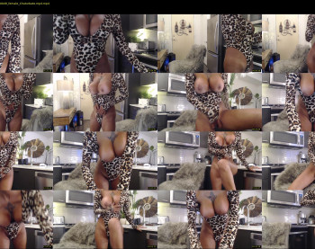 persianangel — 24 minute Chaturbate female cam show recording, 720p, Nov 24, 2020